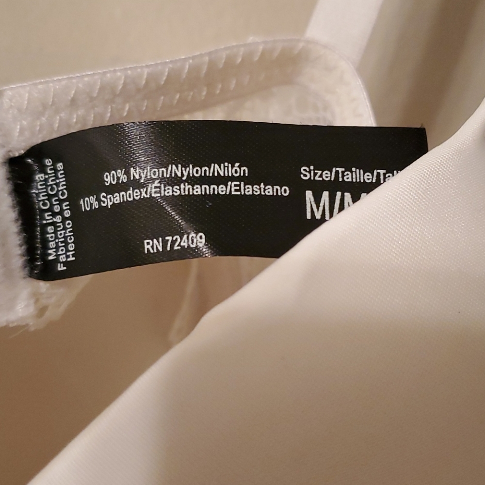 Rene Rofe - Picture 6 of 11